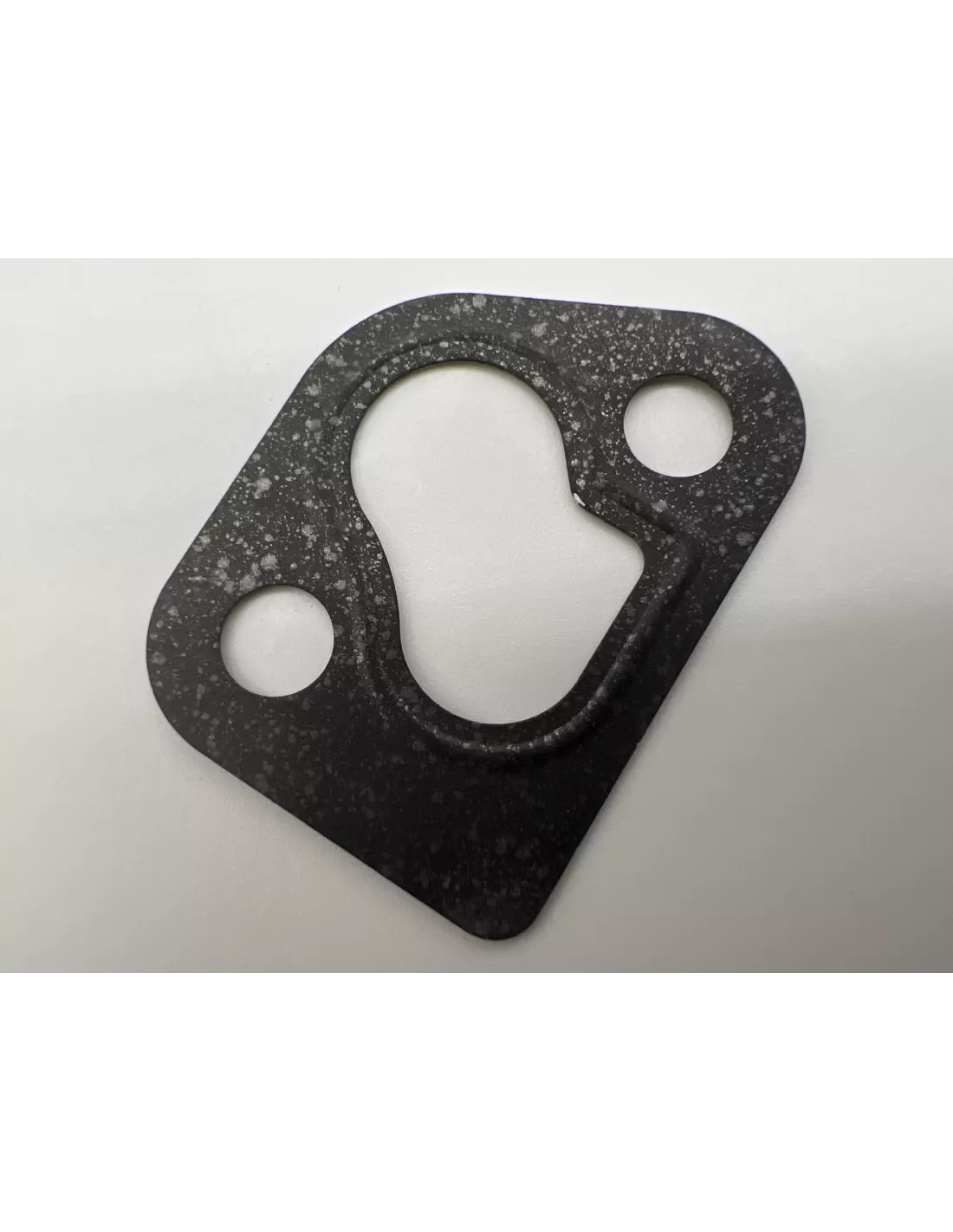 Joint conduite refroidissement turbo KZJ7 KZJ9 TOYOTA - accessoire 4x4