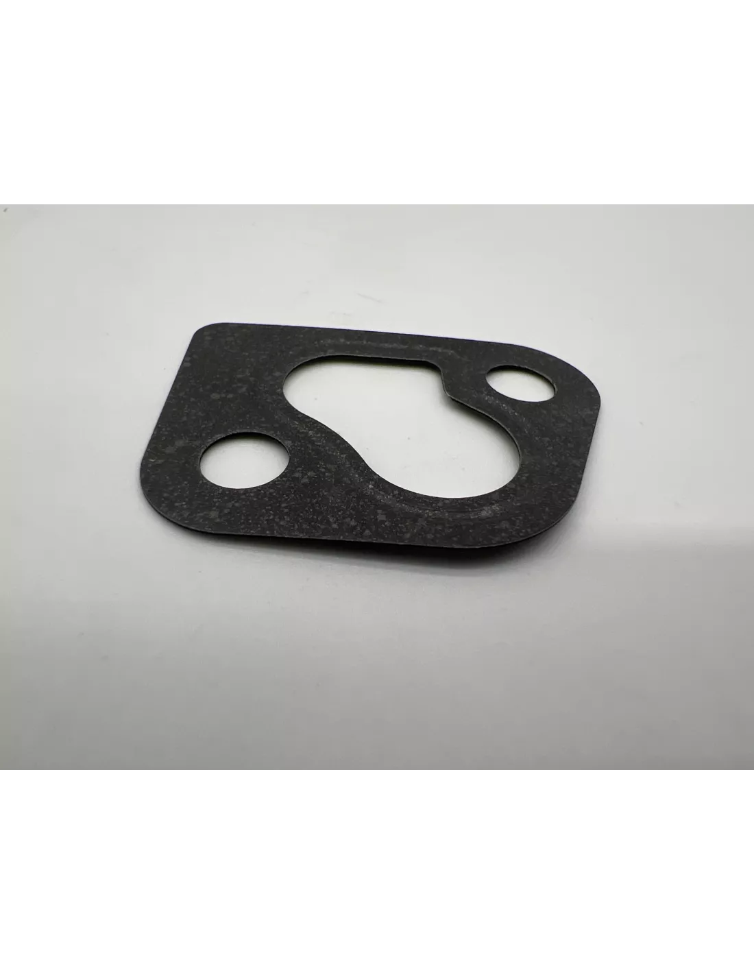 Joint conduite refroidissement turbo KZJ7 KZJ9 TOYOTA - accessoire 4x4