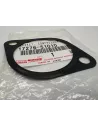 Joint entre turbo et coude arrivée air gauche ou droit VDJ200 TOYOTA