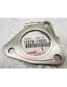Joint entre turbo et descente turbo HDJ100 08/2002+ et FAP VDJ200