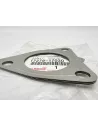 Joint entre turbo et descente turbo HDJ100 08/2002+ et FAP VDJ200