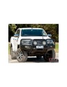 Commerciële bumperstierstaven ARB TOYOTA HILUX REVO 2019+