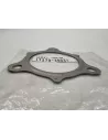 Joint entre turbo et descente de turbo KDJ9 KDJ12 KDJ15 Hilux D4-D