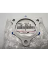 Joint entre coude échappement turbo et descente de turbo Hilux