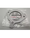 Joint entre coude échappement turbo et descente de turbo KDJ15 190cv