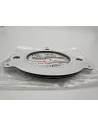 Joint entre coude échappement turbo et descente de turbo KDJ15 190cv