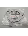Joint entre coude échappement turbo et descente de turbo KDJ15 190cv