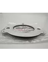 Joint entre coude échappement turbo et descente de turbo KDJ15 190cv