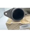 COUDE SORTIE TURBO HDJ7 TOYOTA - accessoire 4x4