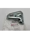 Patte métallique support turbo HDJ80 HDJ100 TOYOTA - accessoire 4x4