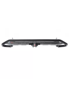 Achterbumper ARB Summit Raw Toyota Hilux Revo 2015+