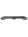 Achterbumper ARB Summit Raw Toyota Hilux Revo 2015+