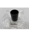 Flexible entre tubes rigides entrée air turbo droit VDJ200 TOYOTA -
