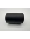Flexible entre tubes rigides entrée air turbo droit VDJ200 TOYOTA -