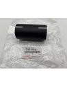 Flexible entre tubes rigides entrée air turbo gauche VDJ200 TOYOTA -