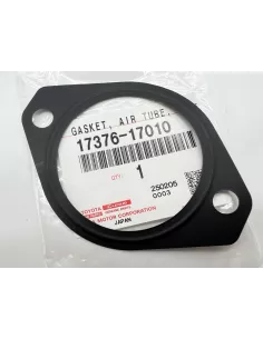 Joint entrée air turbo HDJ100 TOYOTA - accessoire 4x4