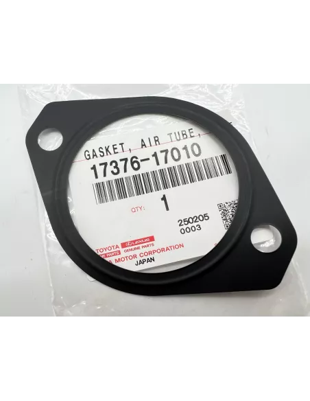 Joint entrée air turbo HDJ100 TOYOTA - accessoire 4x4