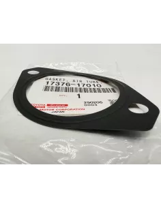 Joint entrée air turbo HDJ100 TOYOTA - accessoire 4x4 2