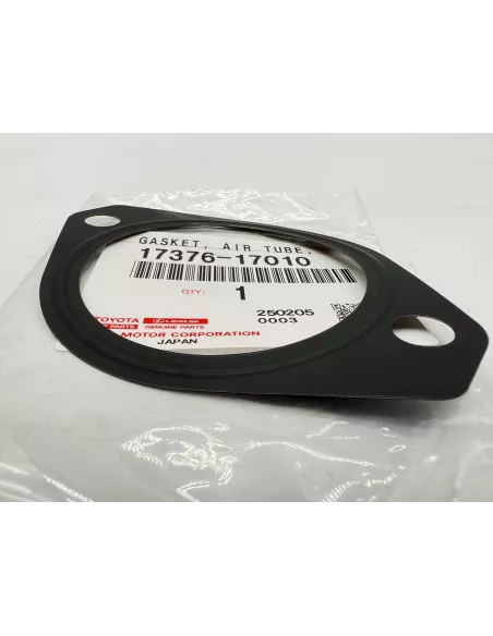 Joint entrée air turbo HDJ100 TOYOTA - accessoire 4x4