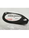 Joint entrée air turbo HDJ100 TOYOTA - accessoire 4x4