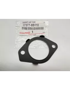 Joint turbo sortie air HDJ100 TOYOTA - accessoire 4x4
