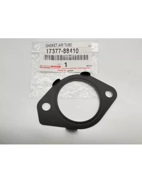 Joint turbo sortie air HDJ100 TOYOTA - accessoire 4x4