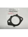 Joint turbo sortie air HDJ100 TOYOTA - accessoire 4x4