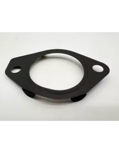 Joint turbo sortie air HDJ100 TOYOTA - accessoire 4x4 2