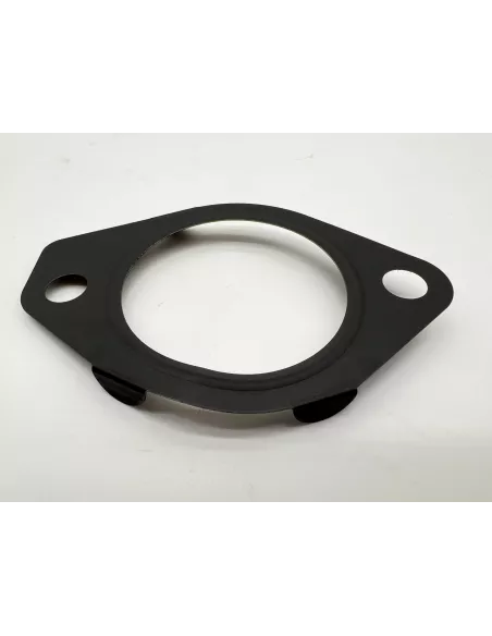 Joint turbo sortie air HDJ100 TOYOTA - accessoire 4x4
