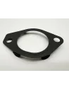 Joint turbo sortie air HDJ100 TOYOTA - accessoire 4x4