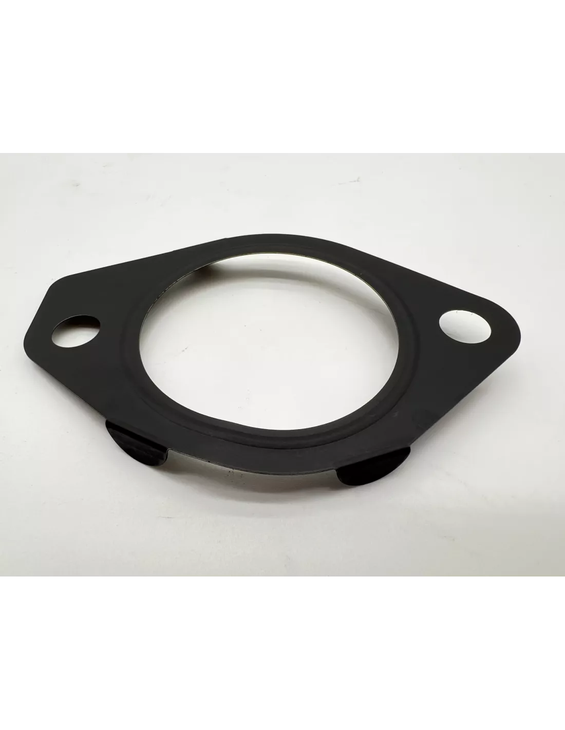 Joint turbo sortie air HDJ100 TOYOTA - accessoire 4x4