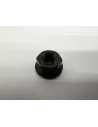 Ecrou de refroidisseur de turbo HDJ TOYOTA - accessoire 4x4