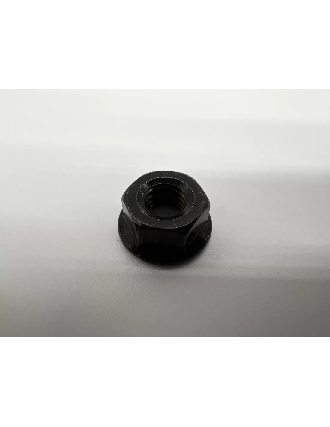 Ecrou de refroidisseur de turbo HDJ TOYOTA - accessoire 4x4