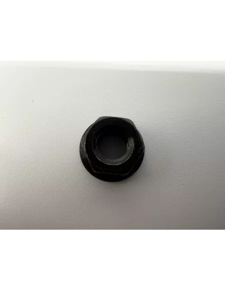 Ecrou de refroidisseur de turbo HDJ TOYOTA - accessoire 4x4
