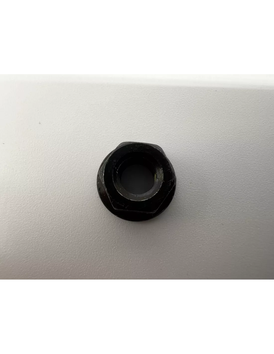 Ecrou de refroidisseur de turbo HDJ TOYOTA - accessoire 4x4