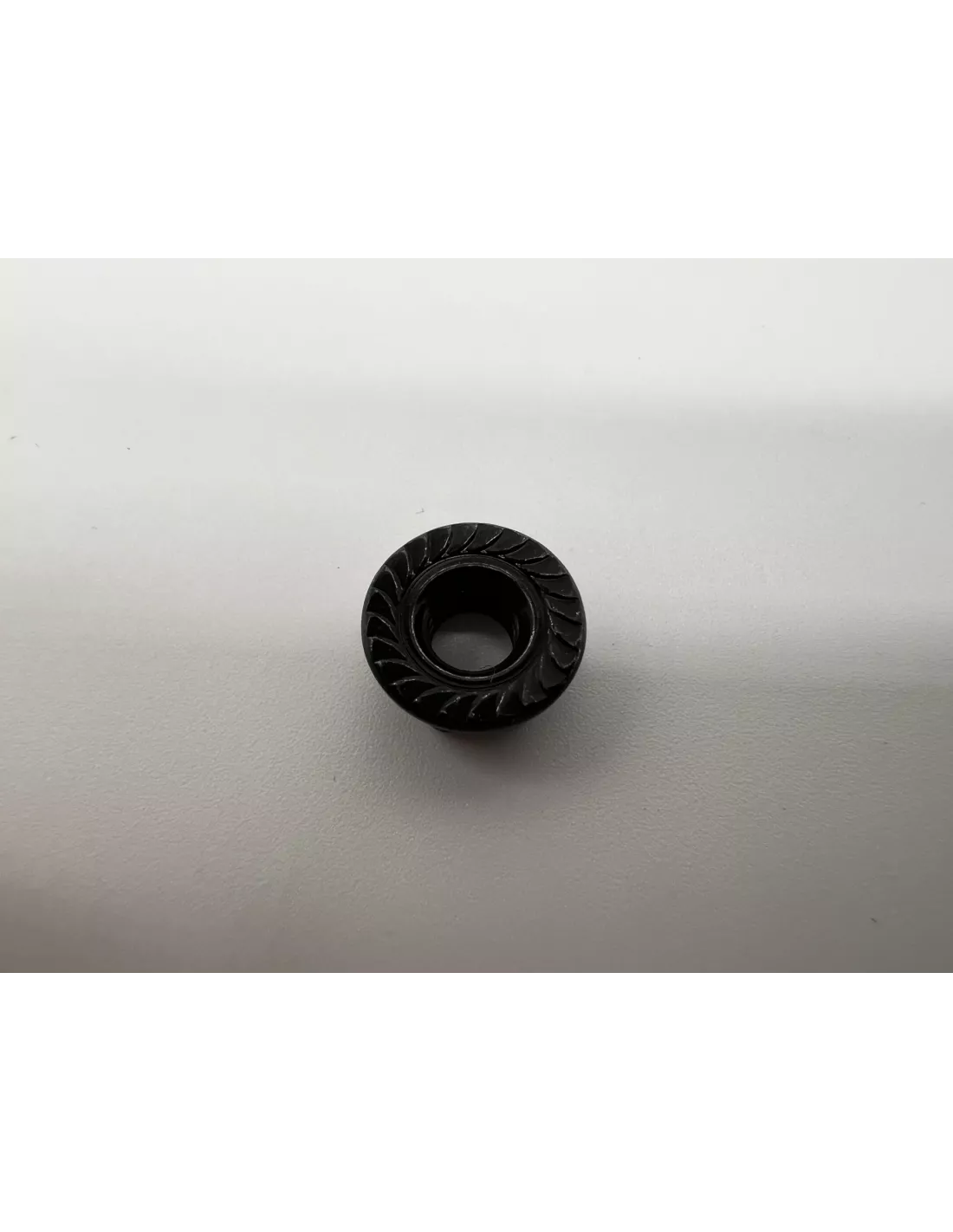 Ecrou de refroidisseur de turbo HDJ TOYOTA - accessoire 4x4