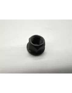 Ecrou de goujon prisonnier turbo HJ61 HDJ80 12s TOYOTA - accessoire