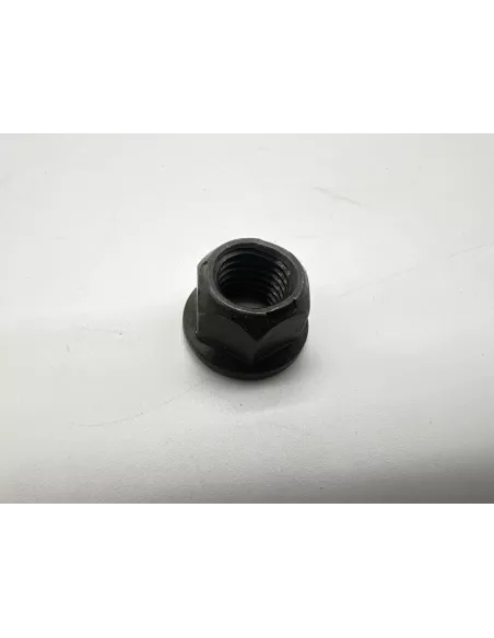 Ecrou de goujon prisonnier turbo HJ61 HDJ80 12s TOYOTA - accessoire