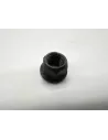Ecrou de goujon prisonnier turbo HJ61 HDJ80 12s TOYOTA - accessoire