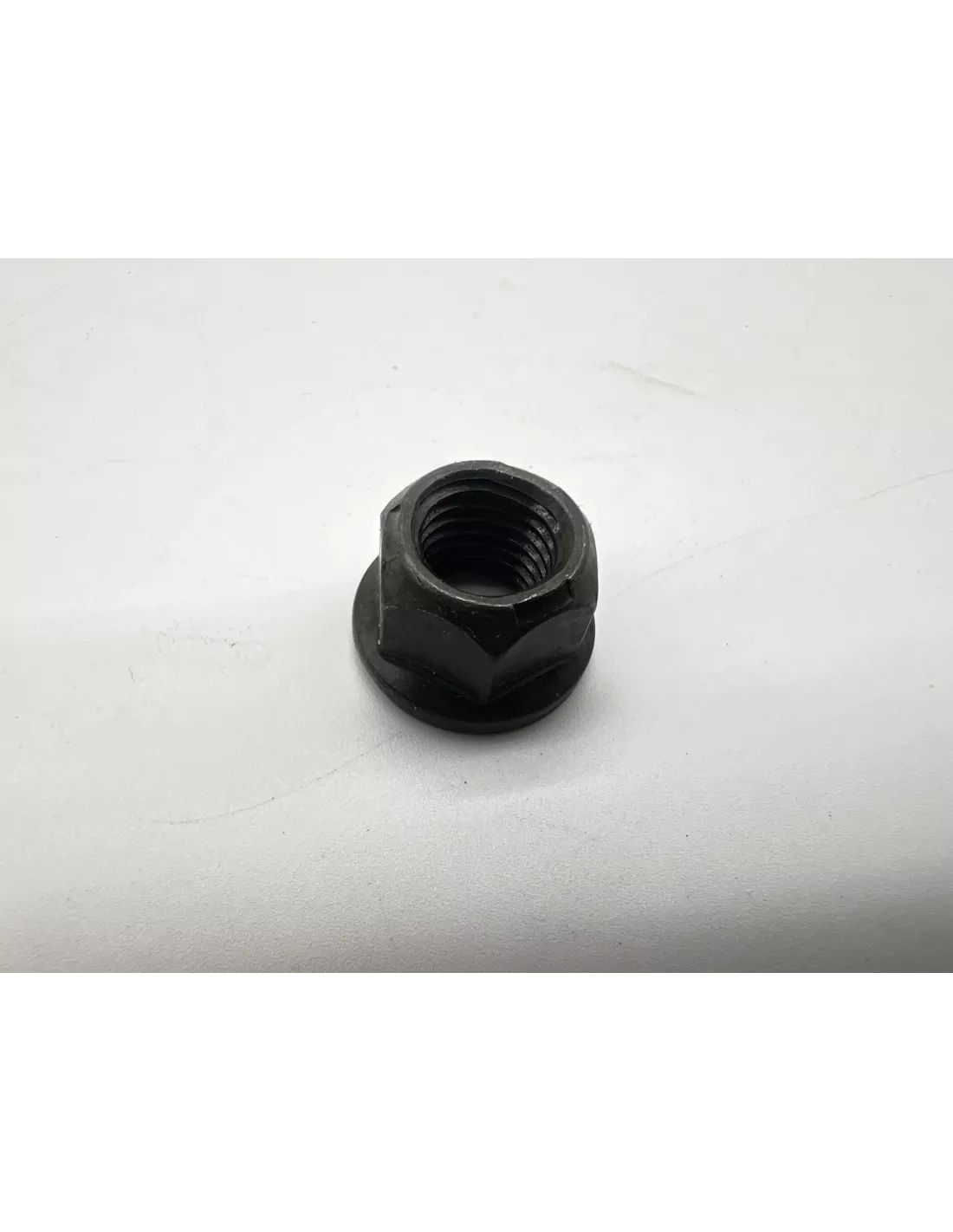 Ecrou de goujon prisonnier turbo HJ61 HDJ80 12s TOYOTA - accessoire