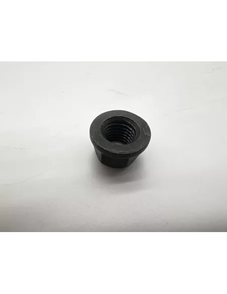 Ecrou de goujon prisonnier turbo HJ61 HDJ80 12s TOYOTA - accessoire