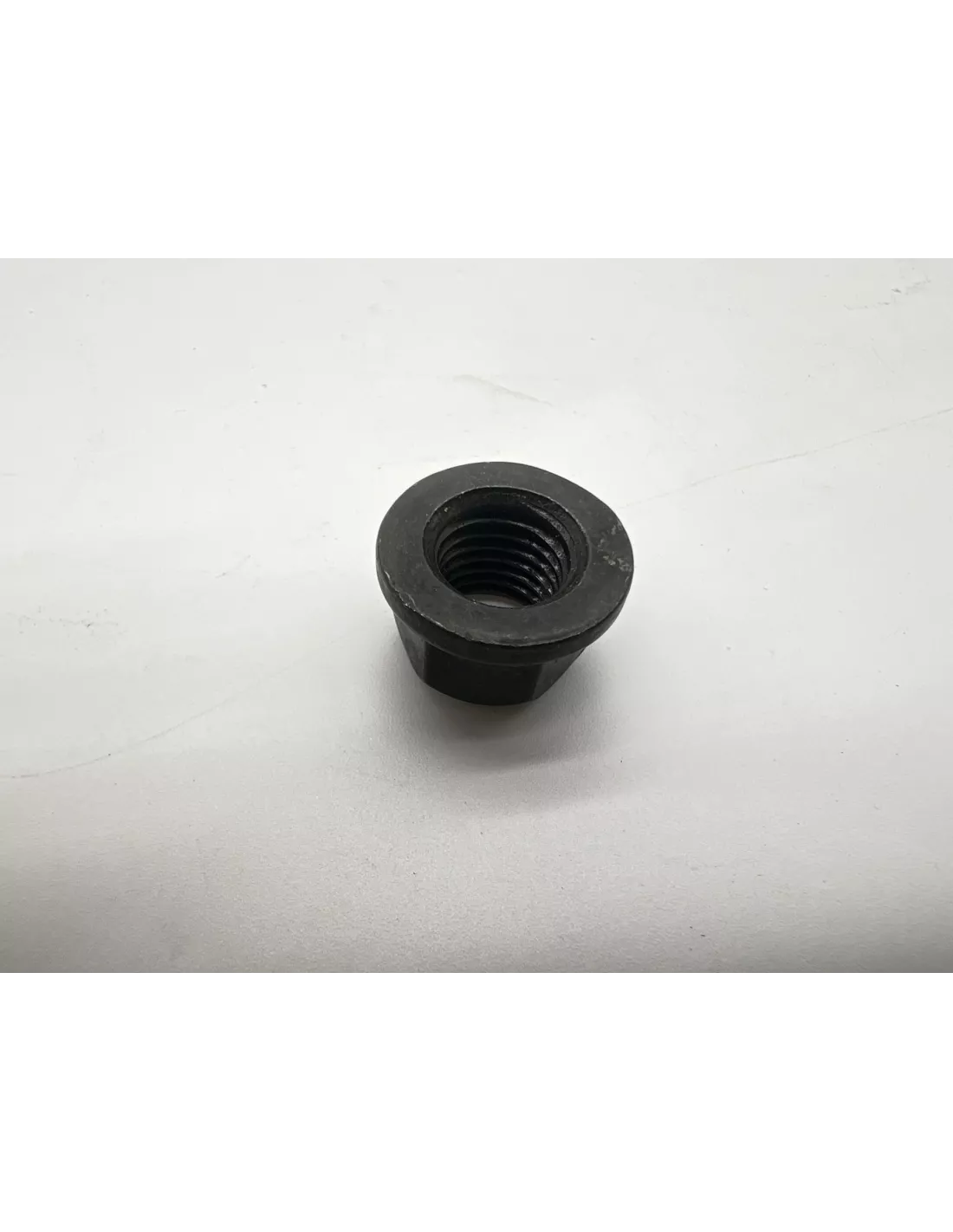Ecrou de goujon prisonnier turbo HJ61 HDJ80 12s TOYOTA - accessoire