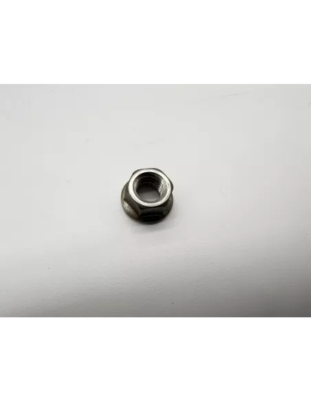 ECROU TURBO / COLLECTEUR ECH 1KZ TOYOTA - accessoire 4x4