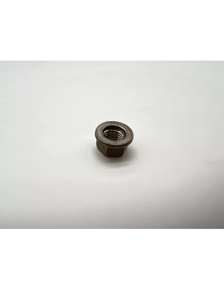 ECROU TURBO / COLLECTEUR ECH 1KZ TOYOTA - accessoire 4x4