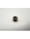 ECROU TURBO / COLLECTEUR ECH 1KZ TOYOTA - accessoire 4x4