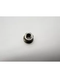 Ecrou de goujon prisonnier turbo HDJ80 24s HDJ100 TOYOTA - accessoire
