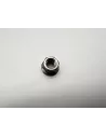 Ecrou de goujon prisonnier turbo HDJ80 24s HDJ100 TOYOTA - accessoire