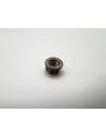 Ecrou de goujon prisonnier turbo HDJ80 24s HDJ100 TOYOTA - accessoire