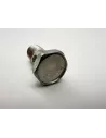 Boulon alimentation huile turbo sur bloc HDJ80 HDJ100 TOYOTA -