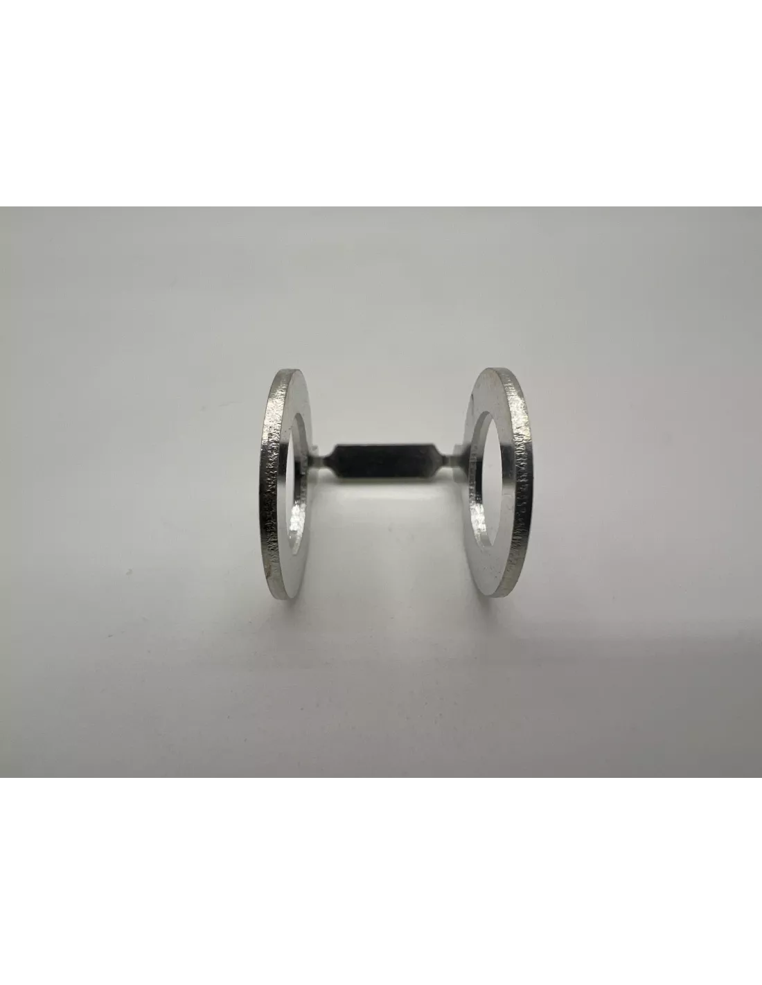 Joint No1 conduite huile turbo VDJ200 TOYOTA - accessoire 4x4